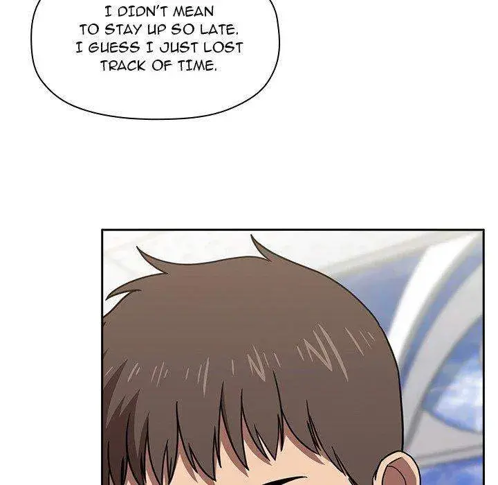 Collapse & Rewind Episode 4 - Page 114
