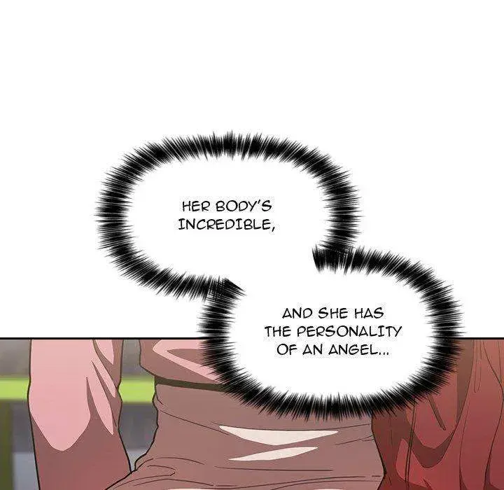 Collapse & Rewind Episode 4 - Page 118