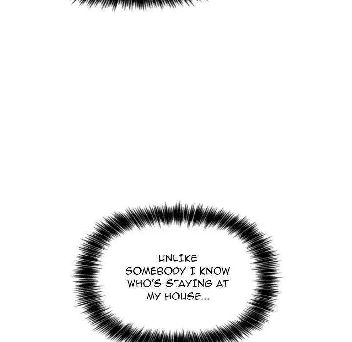 Collapse & Rewind Episode 4 - Page 120