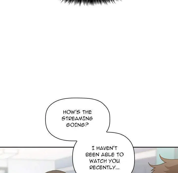 Collapse & Rewind Episode 4 - Page 121