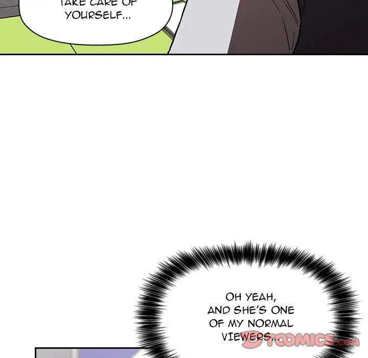 Collapse & Rewind Episode 4 - Page 123