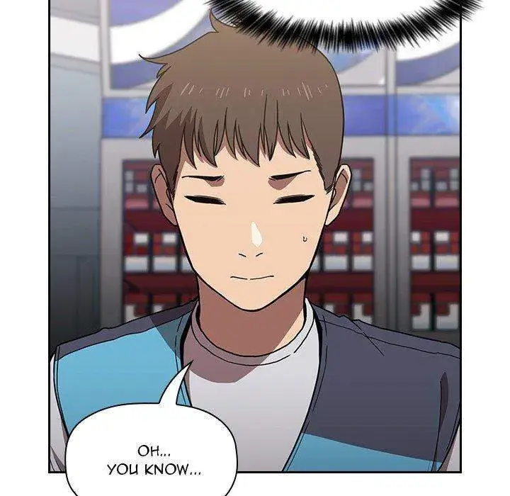 Collapse & Rewind Episode 4 - Page 124