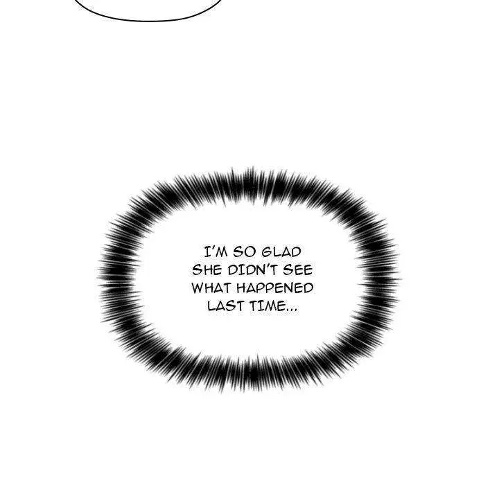 Collapse & Rewind Episode 4 - Page 125