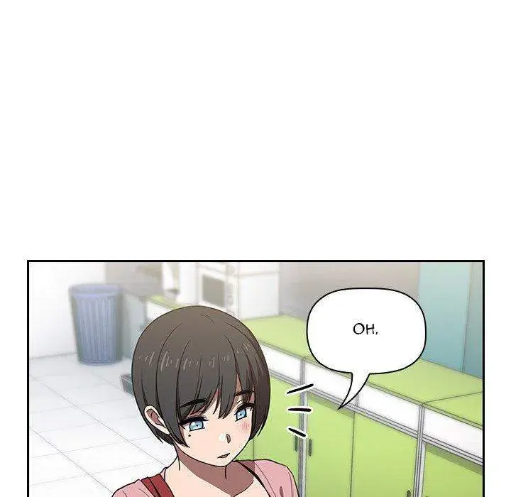 Collapse & Rewind Episode 4 - Page 126
