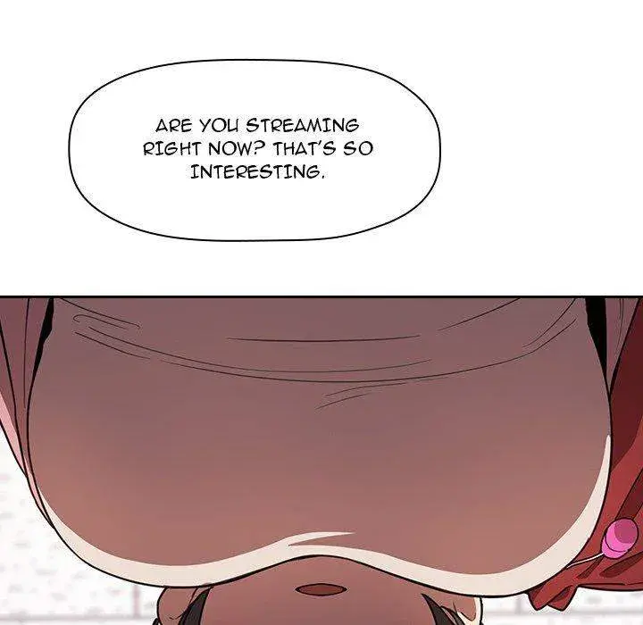 Collapse & Rewind Episode 4 - Page 128