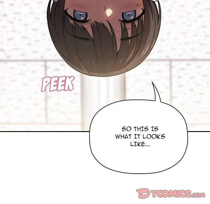 Collapse & Rewind Episode 4 - Page 129