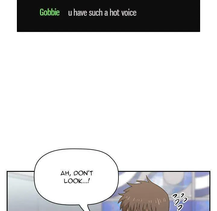 Collapse & Rewind Episode 4 - Page 131