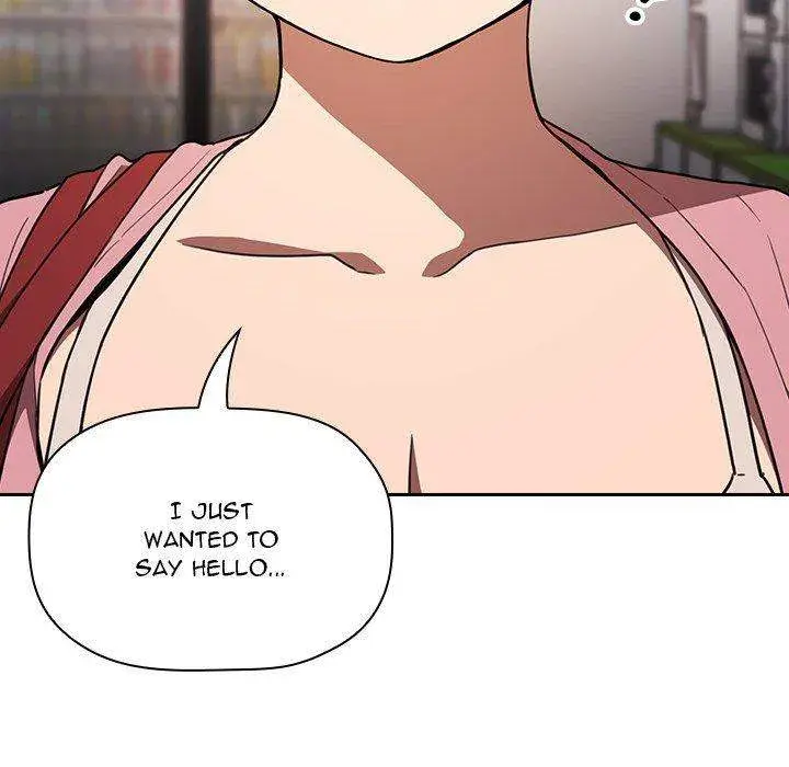Collapse & Rewind Episode 4 - Page 134