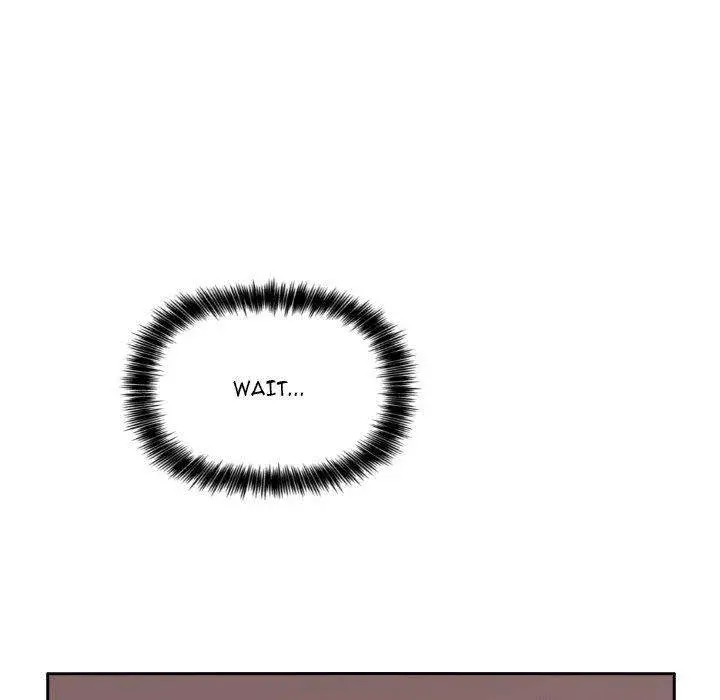 Collapse & Rewind Episode 4 - Page 138