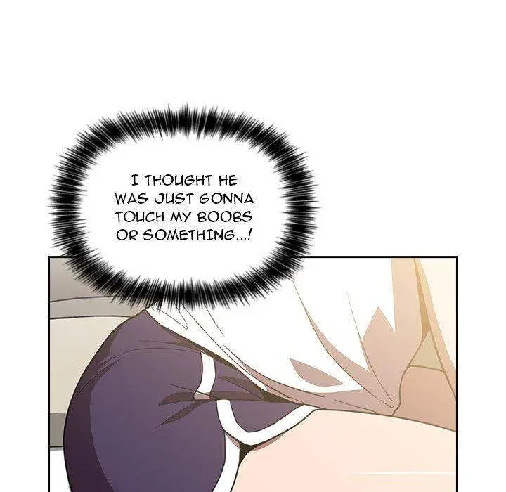 Collapse & Rewind Episode 4 - Page 14