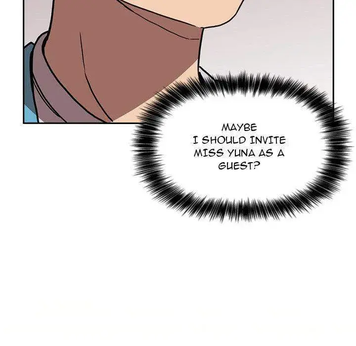 Collapse & Rewind Episode 4 - Page 140