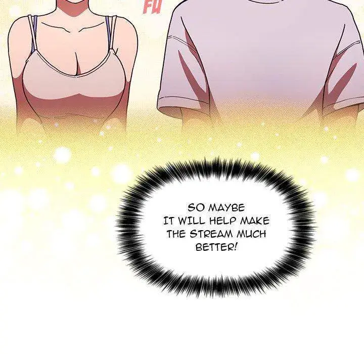 Collapse & Rewind Episode 4 - Page 142