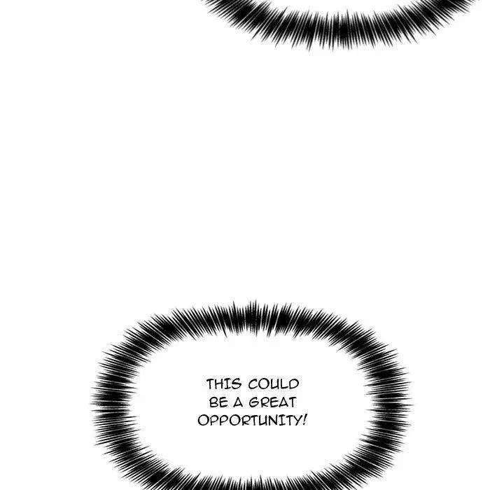 Collapse & Rewind Episode 4 - Page 145