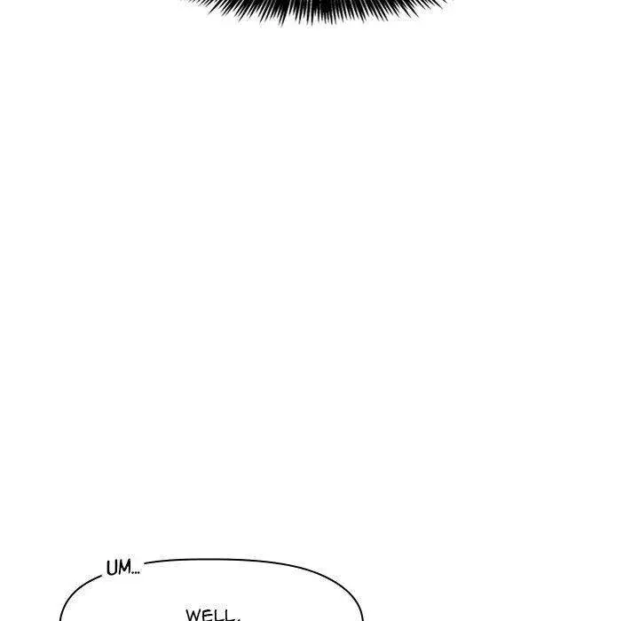 Collapse & Rewind Episode 4 - Page 146