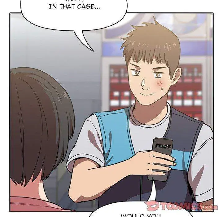 Collapse & Rewind Episode 4 - Page 147