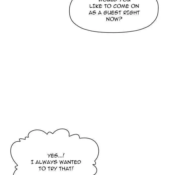 Collapse & Rewind Episode 4 - Page 148