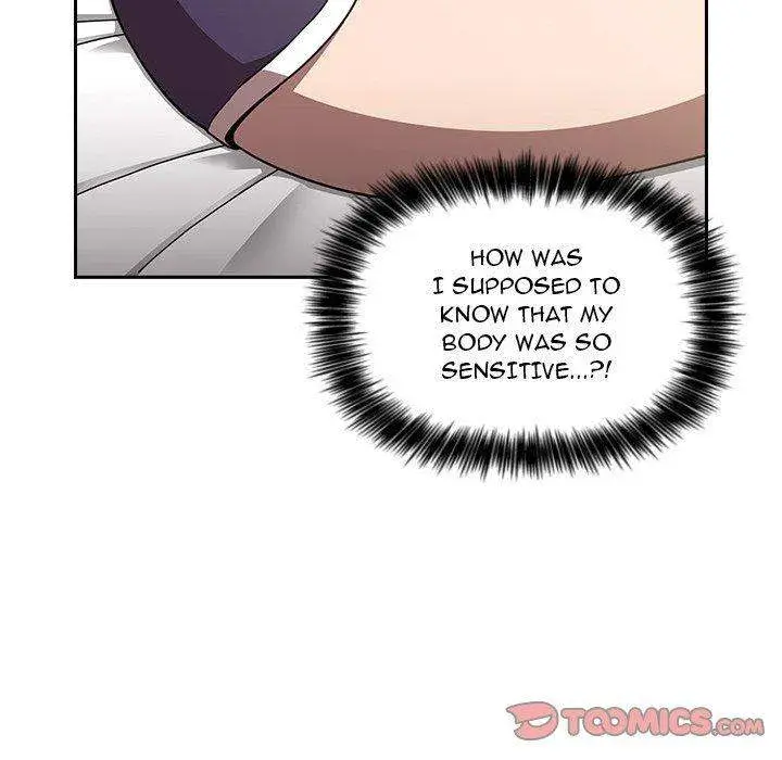 Collapse & Rewind Episode 4 - Page 15
