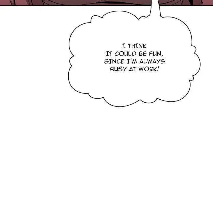 Collapse & Rewind Episode 4 - Page 151