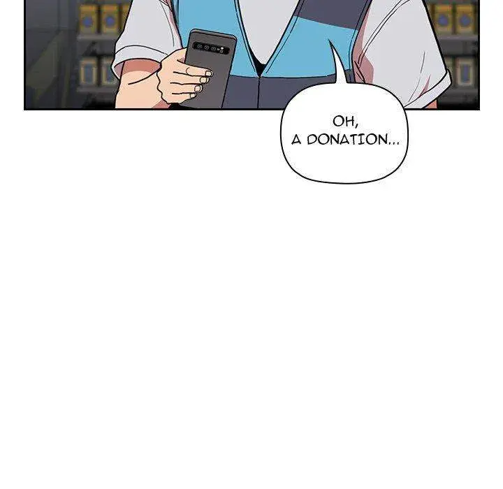 Collapse & Rewind Episode 4 - Page 154
