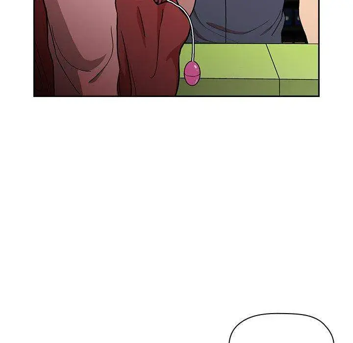 Collapse & Rewind Episode 4 - Page 157