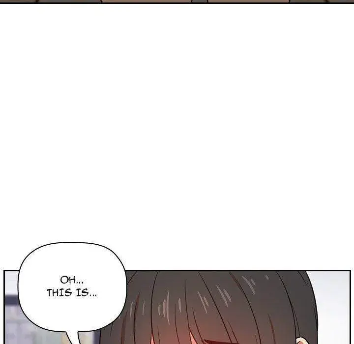 Collapse & Rewind Episode 4 - Page 160