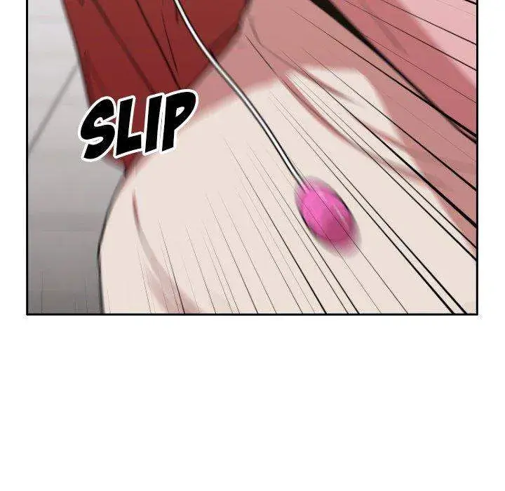 Collapse & Rewind Episode 4 - Page 163