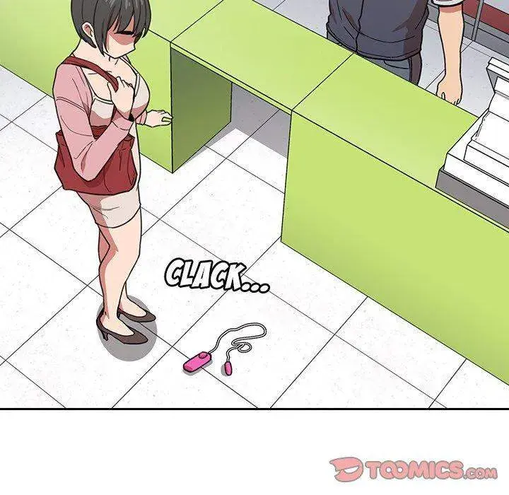 Collapse & Rewind Episode 4 - Page 165
