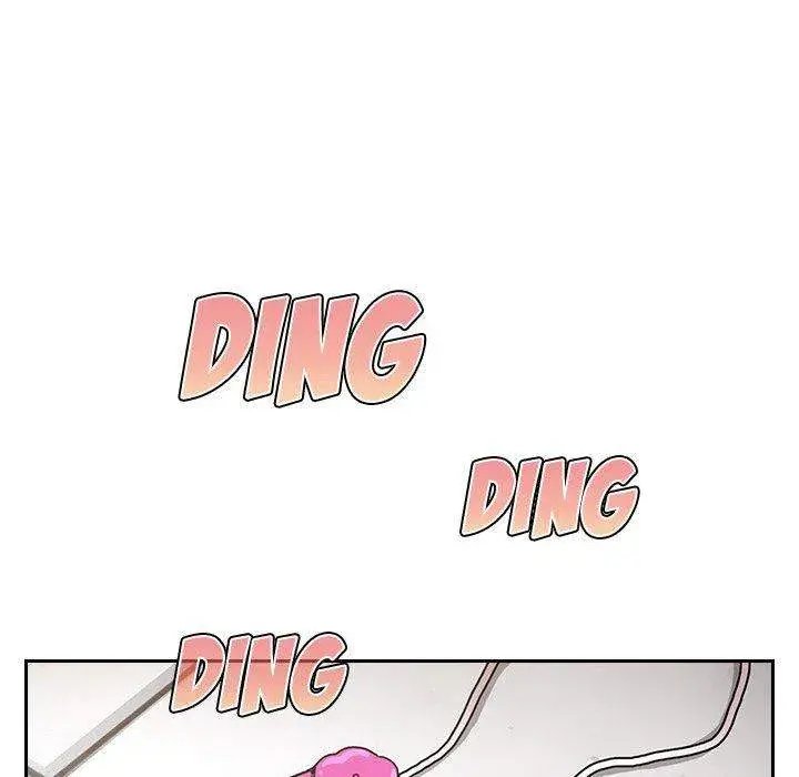 Collapse & Rewind Episode 4 - Page 166