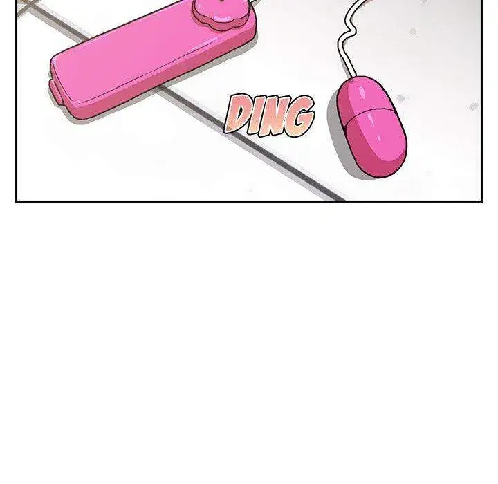 Collapse & Rewind Episode 4 - Page 167