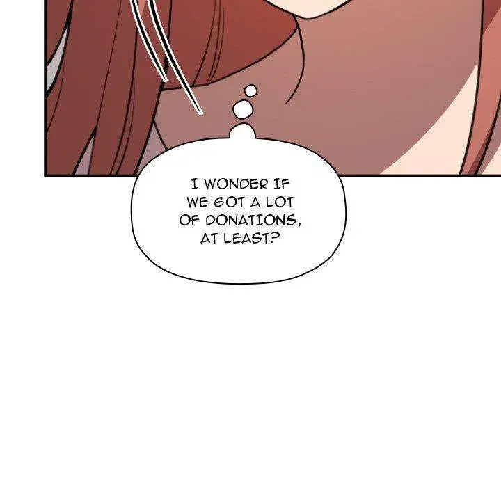 Collapse & Rewind Episode 4 - Page 17