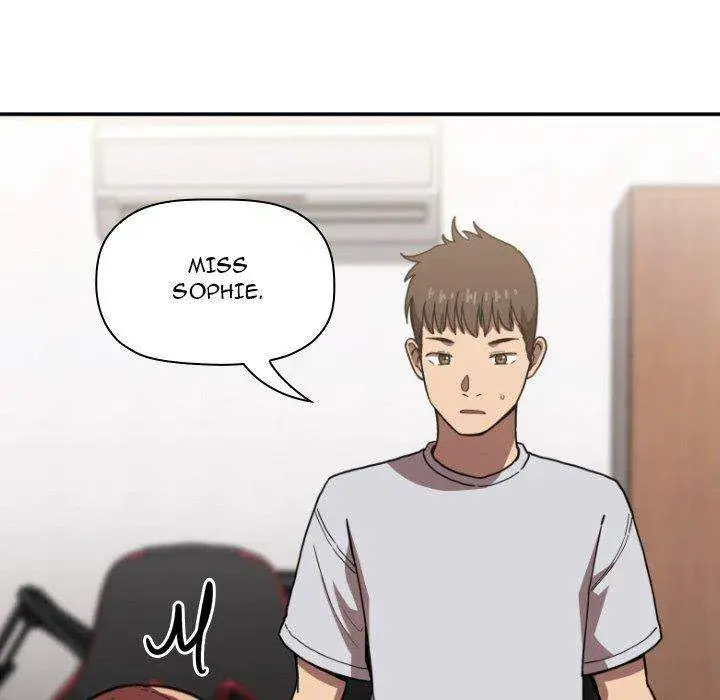 Collapse & Rewind Episode 4 - Page 18