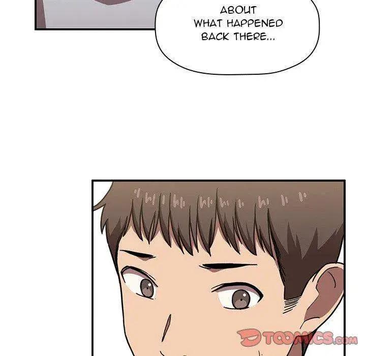 Collapse & Rewind Episode 4 - Page 21