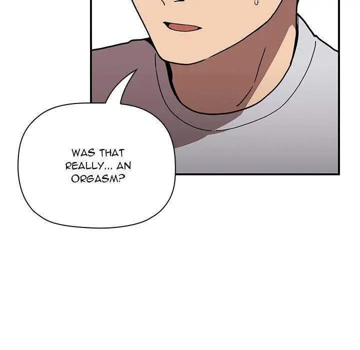 Collapse & Rewind Episode 4 - Page 22