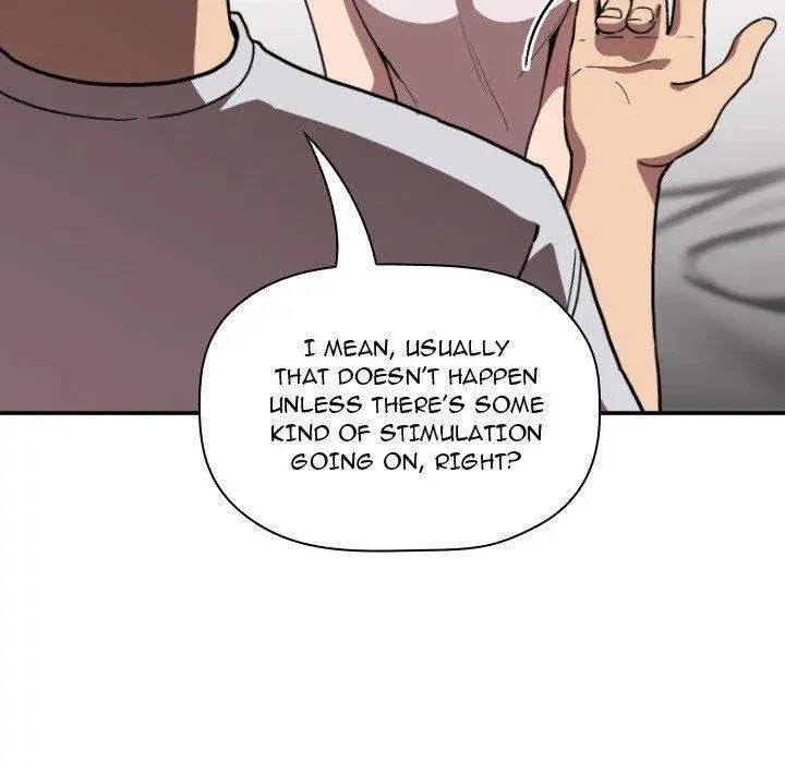 Collapse & Rewind Episode 4 - Page 24