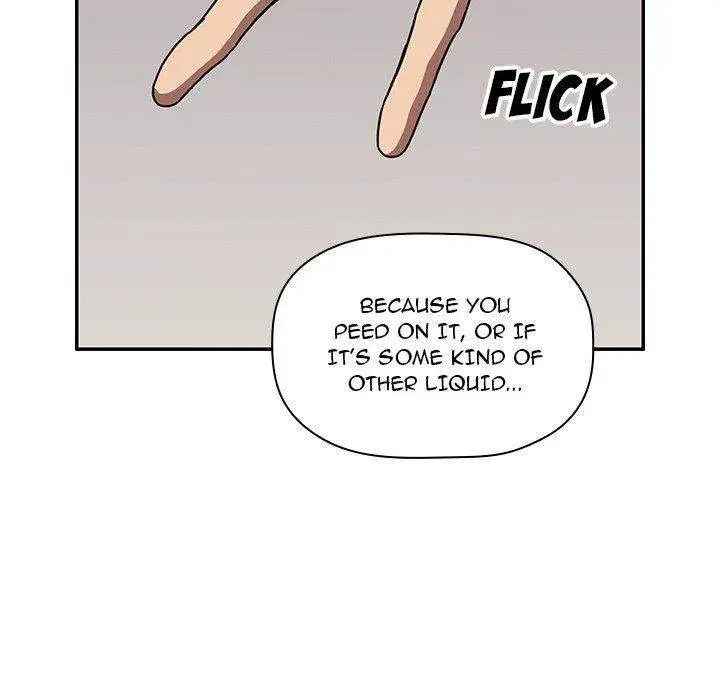 Collapse & Rewind Episode 4 - Page 26