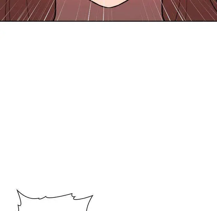 Collapse & Rewind Episode 4 - Page 28