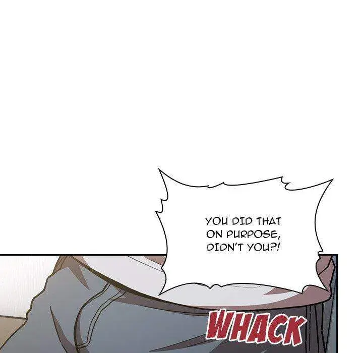 Collapse & Rewind Episode 4 - Page 31