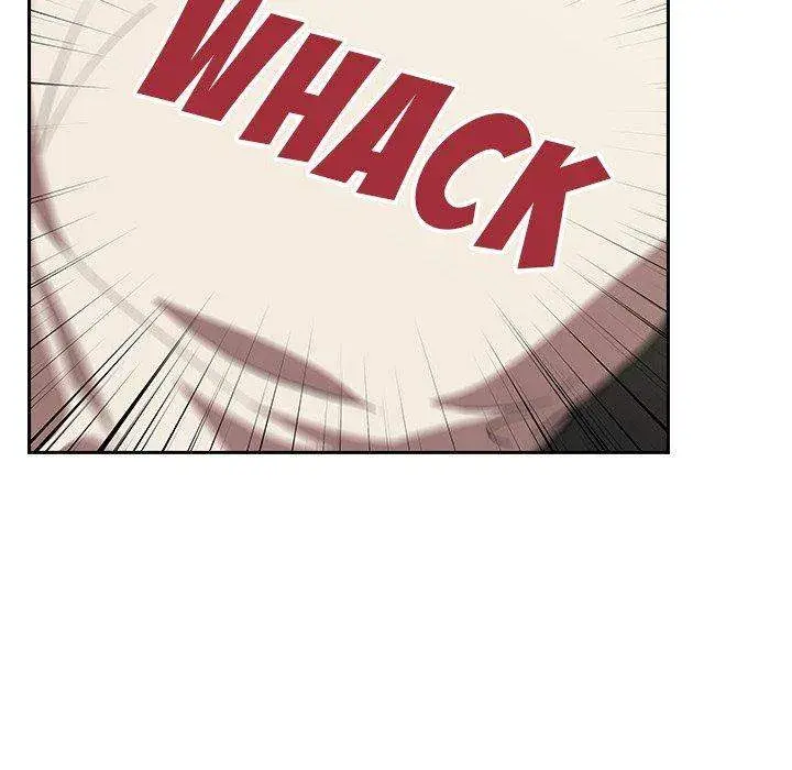 Collapse & Rewind Episode 4 - Page 35