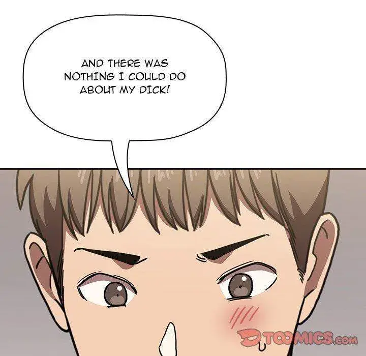Collapse & Rewind Episode 4 - Page 39