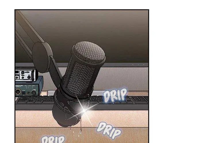 Collapse & Rewind Episode 4 - Page 4