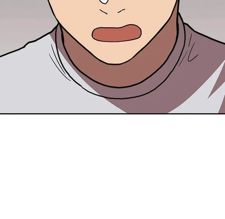 Collapse & Rewind Episode 4 - Page 40