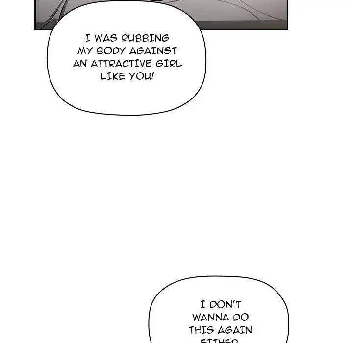 Collapse & Rewind Episode 4 - Page 42