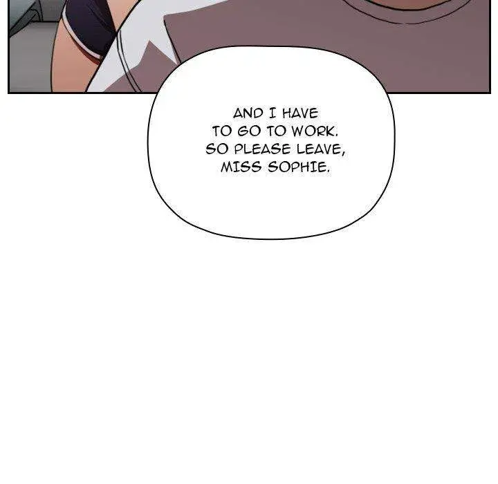 Collapse & Rewind Episode 4 - Page 44