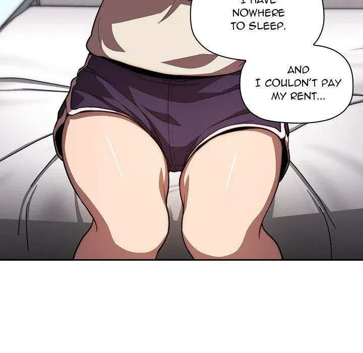 Collapse & Rewind Episode 4 - Page 48