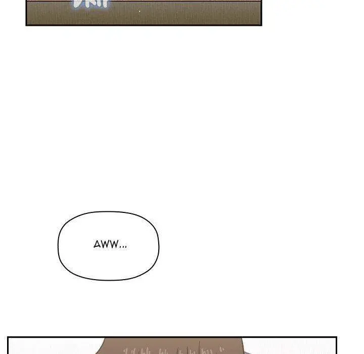 Collapse & Rewind Episode 4 - Page 5