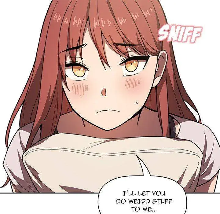 Collapse & Rewind Episode 4 - Page 50