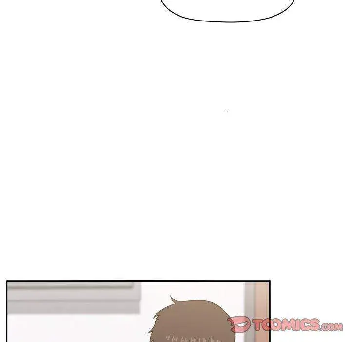 Collapse & Rewind Episode 4 - Page 51