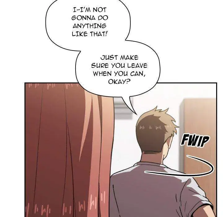 Collapse & Rewind Episode 4 - Page 53