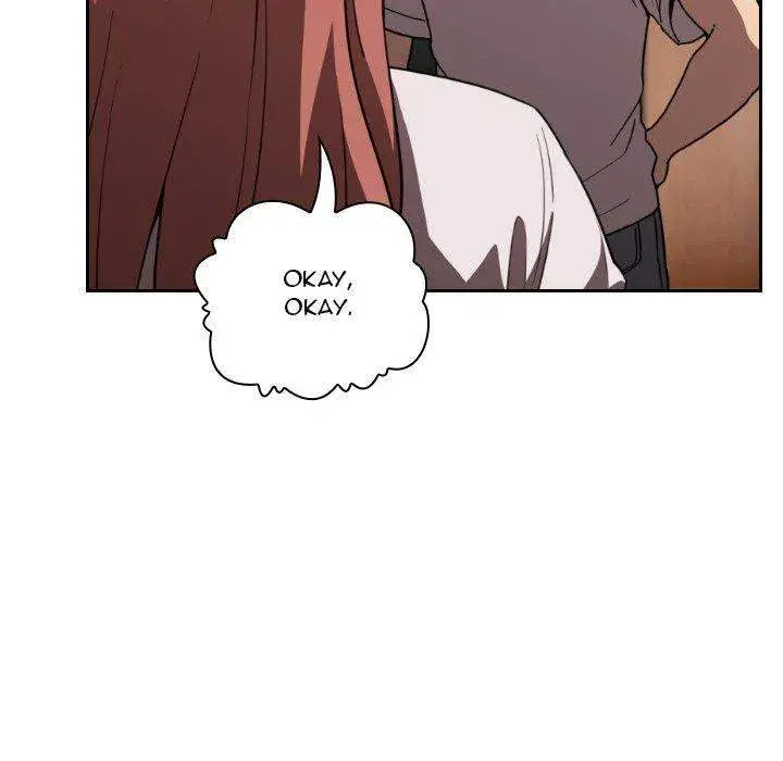 Collapse & Rewind Episode 4 - Page 54