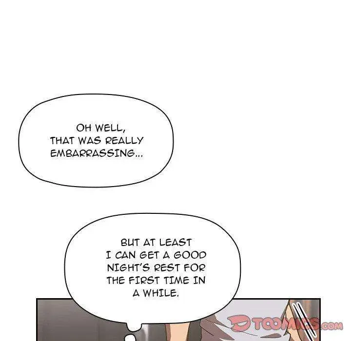 Collapse & Rewind Episode 4 - Page 57